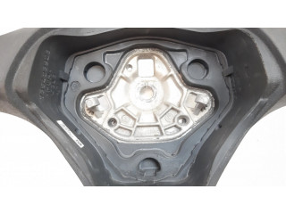 Руль Peugeot Bipper   7355241840, 735423923      