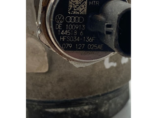 Vstřikovací čerpadlo 079127025AE, 100913   Audi A6 S6 C7 4G     