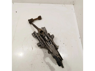  рейка  Колонка рулевая 6G9N3C529AD, T07011407741   Ford S-MAX 2006-2015 года