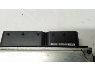 Řídící jednotka 28311471, 25184305   Chevrolet Captiva 2012