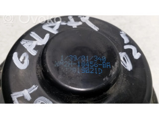 Вентилятор печки    13901340, 7M2819021   Ford Galaxy