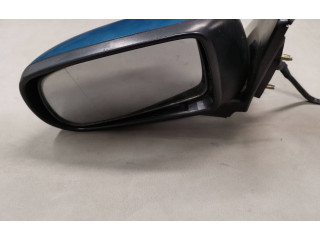 Zpětné zrcátko  Mazda 323 1999  E1020089, E13010089  