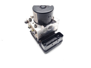 Jednotka ABS 6G9N-2C405-DG, 10.0926-3205.3   Land Rover Freelander 2 - LR2 2008