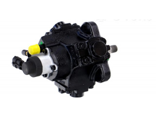 Vstřikovací čerpadlo 0445010185, 002-002-000102R   Alfa Romeo Brera  pro naftový motor 2.0  