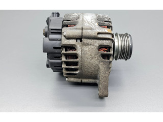 Генератор TG12C090, 373002A600   KIA Venga      