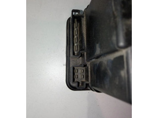 Блок управления 2088001148   Mercedes-Benz CLK A209 C209