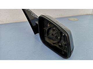Zpětné zrcátko pravé BMW 5 GT F07 2011  7204767, 7191398  