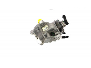 Vstřikovací čerpadlo 0445010761, 0445010761   Peugeot Rifter     
