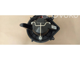 Вентилятор печки    9266900, 926690002   Mini Cooper Countryman R60