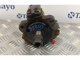 Vstřikovací čerpadlo 0445010011, 2247801   Land Rover Freelander    204D3 