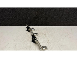 Vstřikovací lišta 753731905, 171432382969   BMW 5 E60 E61  pro benzínový motor 3.0 N53B30A 