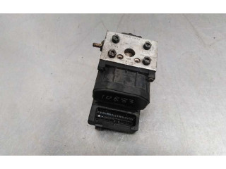 Jednotka ABS 0265216586   Nissan Primera 2000