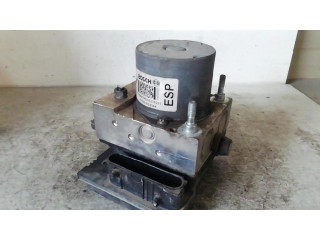 Jednotka ABS 71751083, 0265950670   Fiat Bravo 2007