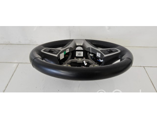 Volant Hyundai i40 2012 561133Z000  