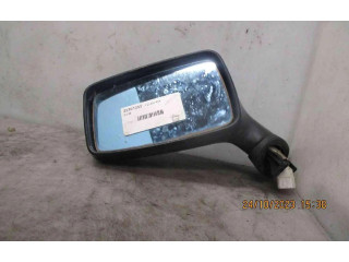 Zpětné zrcátko  Audi 80 90 B3 1989  893857501H3FZ, 893857501H3FZ  