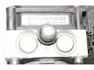 Jednotka ABS 0265800403, 0265800403   Mitsubishi Colt 2004