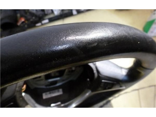 Volant Opel Meriva B 2013 13351039  