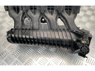 Píst A2710903037   Mercedes-Benz C W204    M271.860 271860 