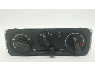 Блок управления климат-контролем 7440070J415PK, 7441170J00   Suzuki Jimny