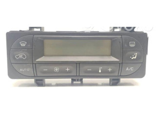 Блок управления климат-контролем 96530443XT   Peugeot 1007