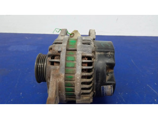 Генератор 373002220, ALTERNADOR   Hyundai Lantra I 1.6     