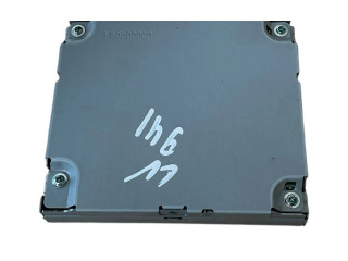 Блок управления парковки    FA0500020, FA0100061   Honda Civic IX