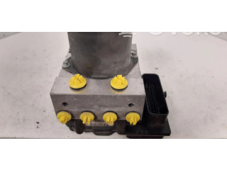 Jednotka ABS A0064316712   Mercedes-enz B W245 2011
