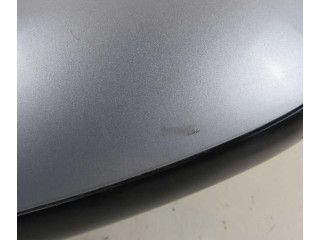 Zpětné zrcátko  Peugeot 406 1995  96413209  