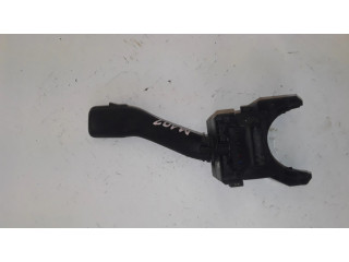 Ручка стеклоочистителей 4B0953503F, 01202012   Ford Galaxy