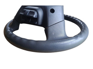 Volant Suzuki Liana 2004 GS12000290B1  