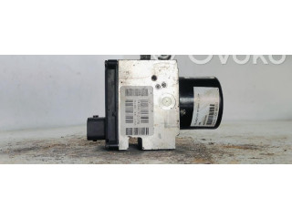 Jednotka ABS 9661731180   Peugeot 407 2004