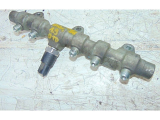 Топливная рампа 0445214012   Fiat Marea  