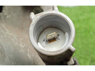 Стартер M001T30971, 9.DIENTES   Mazda 6