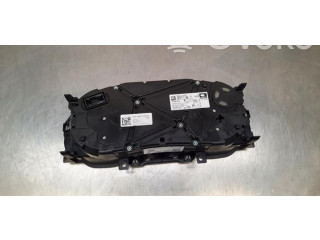 Панель приборов 2G0920740F   Volkswagen Polo VI       