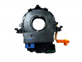 Подрулевой шлейф SRS KWPV420780, KWPV420780   Peugeot 4008