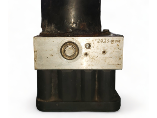 Jednotka ABS 1C0907379E, 1C0907379E   Volkswagen New Beetle 2000