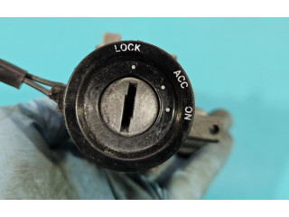 Řídící jednotka 16246137, IMPRK1429869   Daewoo Lanos 2000