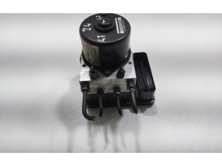 Блок АБС 34.51-6763959   BMW  Z4 E85 E86  2002 - 2008 года