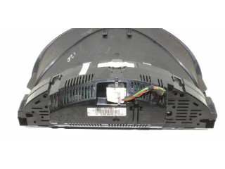 Панель приборов A2095409811   Mercedes-Benz CLK A209 C209       