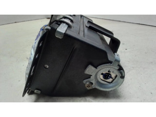 Подушка безопасности пассажира 6002801A, 6004238B   Renault Megane II