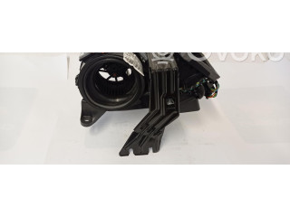 Вентилятор печки    929565V   Mercedes-Benz ML W164