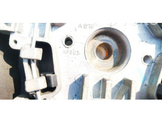 Volant Nissan Primera 2003 AS9U3, AS9U3  