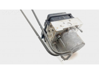 Блок АБС 0265950337, 0265234074   Land Rover  Discovery 3 - LR3  2005-2009 года