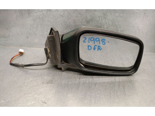 Zpětné zrcátko  Volvo S40, V40 1999  30800270, 30800270  