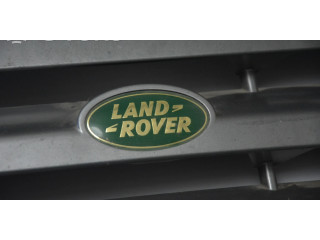 Передняя решётка Land Rover Range Rover L322 2002-2012 года DHB50019      