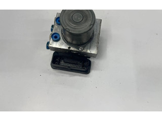 Jednotka ABS A2909008002   Mercedes-Benz AMG GT 4 x290 w290 2020