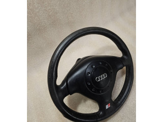 Volant Audi A6 S6 C4 4A 1996 4A0419091AD  