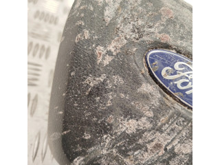 Подушка безопасности водителя GM23R043B13, GM23R043B13CC3ZHE   Ford S-MAX