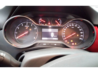 Přístrojová deska  Opel Crossland X 2023 9842123480  