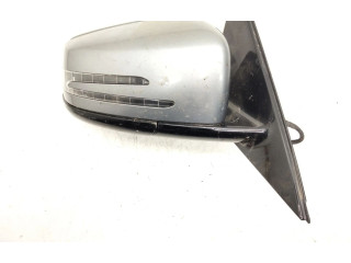 Zpětné zrcátko  Mercedes-Benz E A207 2011  A2128101876  